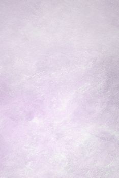 international paper size vertical gradient pastel purple grunge effect textured background