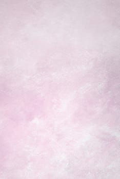 international paper size vertical gradient pastel pink grunge effect textured background