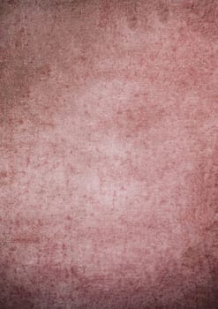 A3 international paper size dirty gradient red dirty grunge effect textured background