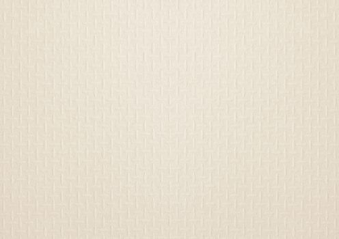 Gradient pastel neutral sand color fashion pattern paper background