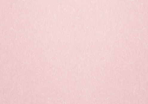 Gradient pastel neutral pink fashion Japanese paper background