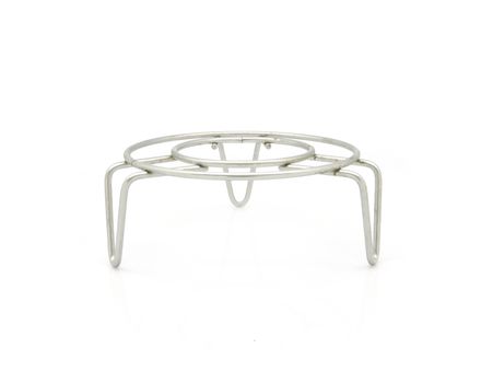 Household Stainless Steel Cooking Ware Steaming Rack Stand