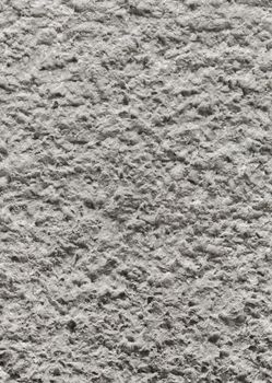 Grunge gray wall with natural cement texture, can be used as background