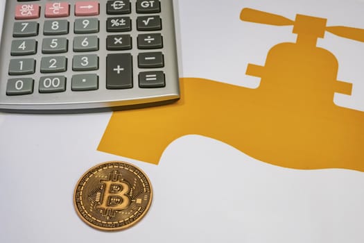 Bitcoin is a decentralized digital currency without a central bank or single administrator.