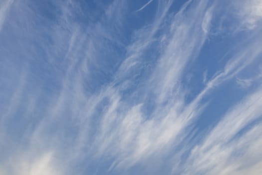 sky view for background and wallpaper