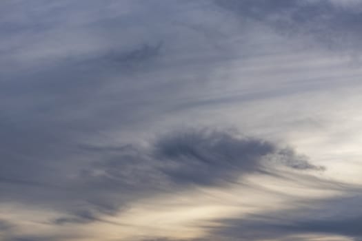 sky view for background and wallpaper