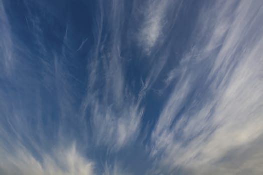 sky view for background and wallpaper