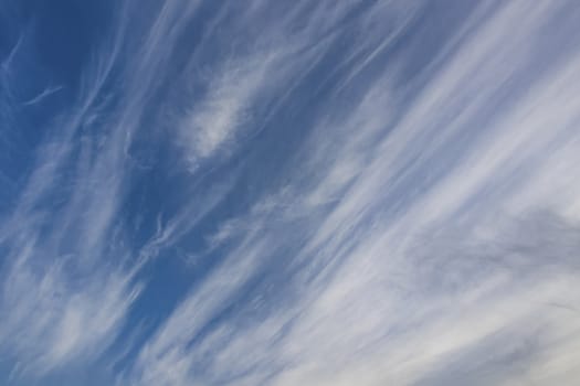 sky view for background and wallpaper
