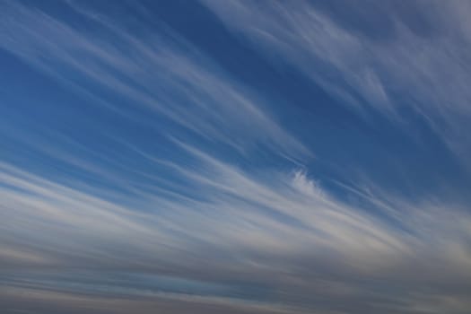 sky view for background and wallpaper
