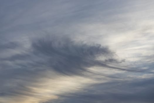 sky view for background and wallpaper