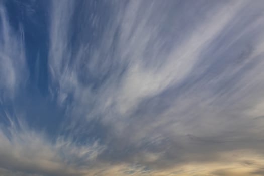 sky view for background and wallpaper