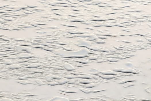 natural pattern view in nature for background and wallpaper