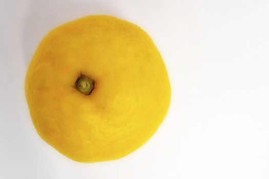 mandarin fruits with vitamin c in winter season