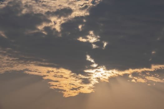 sky view for background and wallpaper
