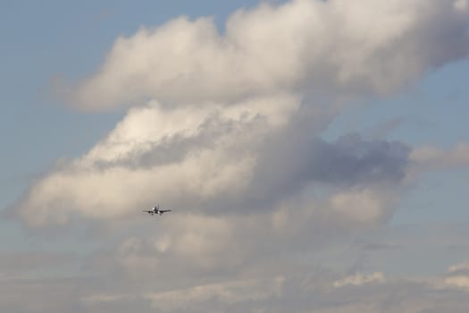 sky view for background and wallpaper