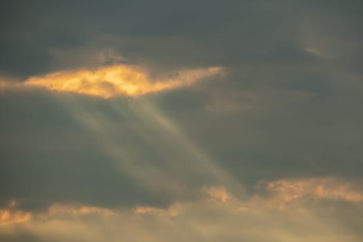 sky view for background and wallpaper