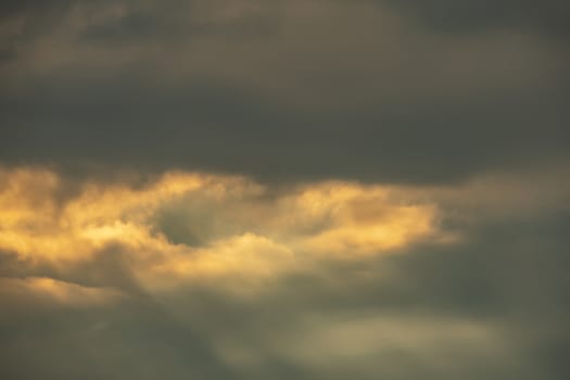 sky view for background and wallpaper