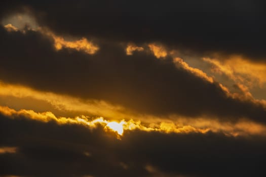 sky view for background and wallpaper