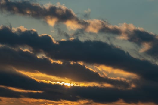 sky view for background and wallpaper