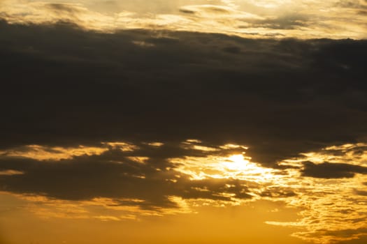 sky view for background and wallpaper
