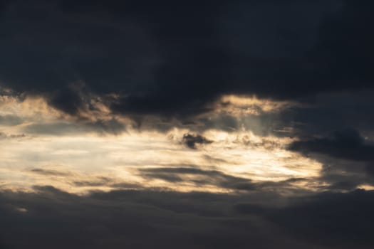 sky view for background and wallpaper