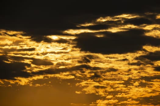 sky view for background and wallpaper