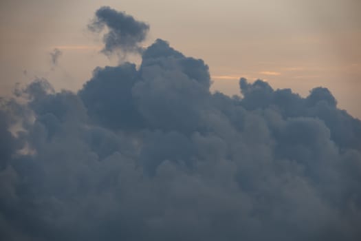 sky view for background and wallpaper