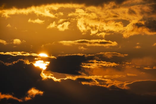 sky view for background and wallpaper