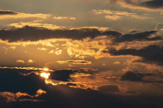 sky view for background and wallpaper