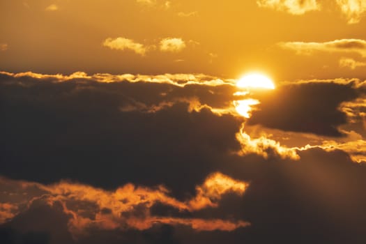 sky view for background and wallpaper
