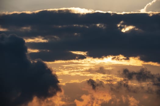 sky view for background and wallpaper