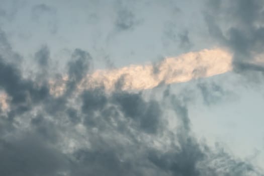sky view for background and wallpaper