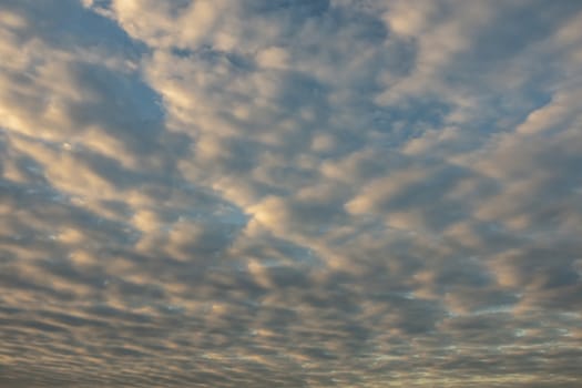 sky view for background and wallpaper
