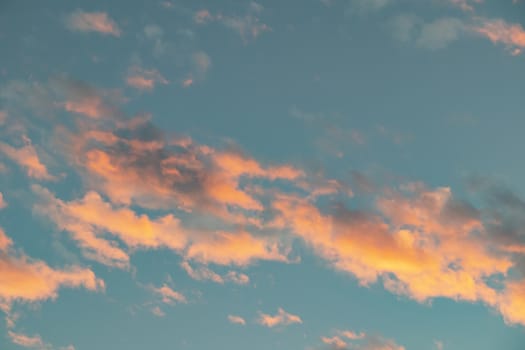 sky view for background and wallpaper