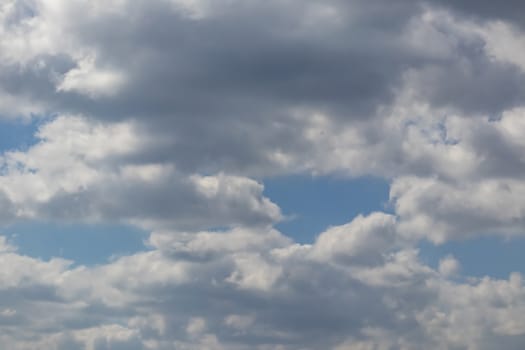sky view for background and wallpaper
