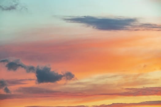 sky view for background and wallpaper