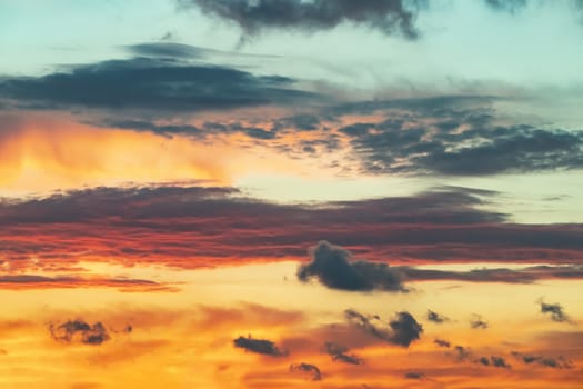 sky view for background and wallpaper