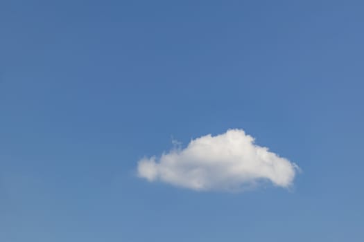 sky view for background and wallpaper