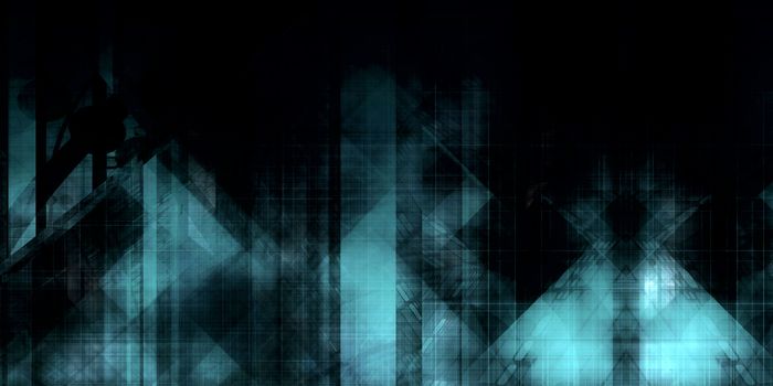Advanced Technology of the Future as an Industry Concept