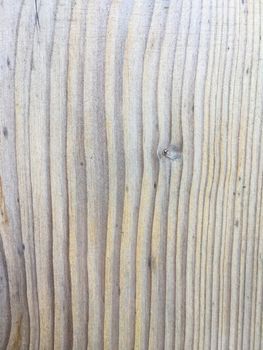 Rough wood texture with copyspace for design, wooden background, rough texture. Bright wood close up texture. Graphic element. Image