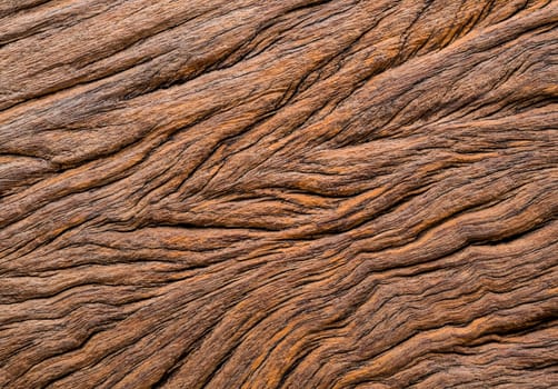 Texture surface of old wooden board, abstract background