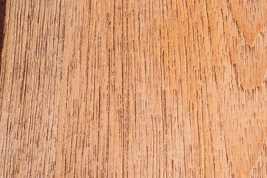 Old wood board, copy space wooden texture pattern background