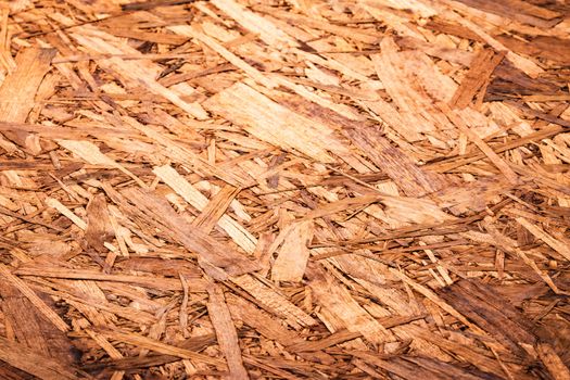 background or texture abstract surface of wood chipboard