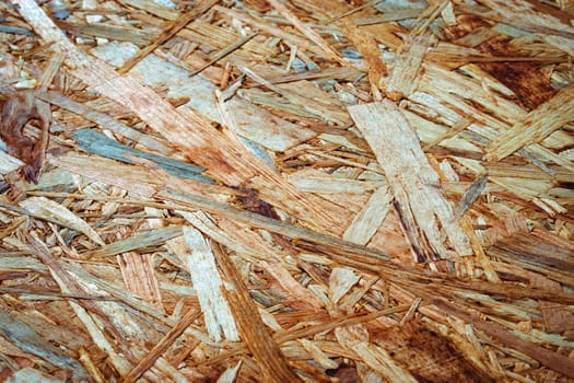 background or texture abstract surface of wood chipboard