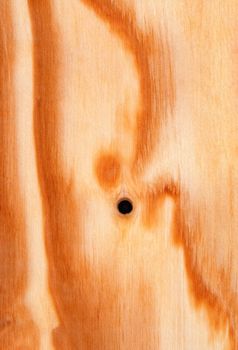 background or texture detail abstract shape of ripples on wood