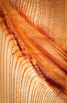 background or texture abstract detail of a wooden board