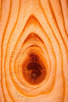 abstract background or texture detail of flame shape on wood