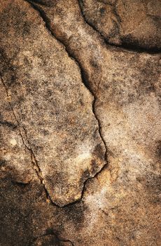 background or texture abstract sandstone stone surface