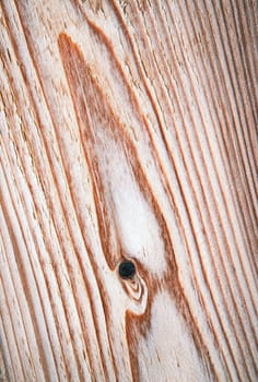 background or texture abstract shape of a rough wooden board with lines