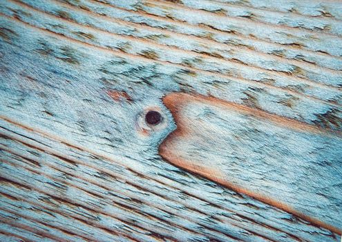 background or texture abstract colored detail rotten boards